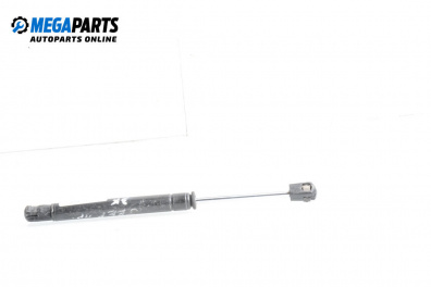 Stoßdämpfer heckklappe for Opel Vectra C Sedan (04.2002 - 01.2009)