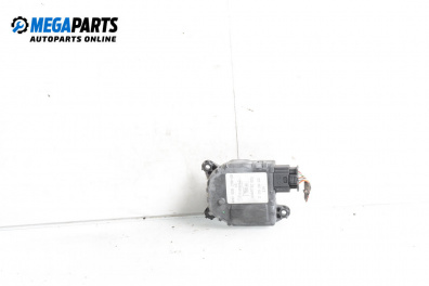 Heater motor flap control for Opel Vectra C Sedan (04.2002 - 01.2009) 1.8 16V, 122 hp