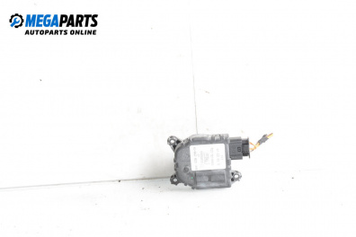Heater motor flap control for Opel Vectra C Sedan (04.2002 - 01.2009) 1.8 16V, 122 hp