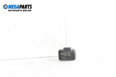 Senzor de ploaie for Opel Vectra C Sedan (04.2002 - 01.2009)