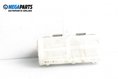 Airbag for Opel Vectra C Sedan (04.2002 - 01.2009), 5 uși, sedan, position: fața