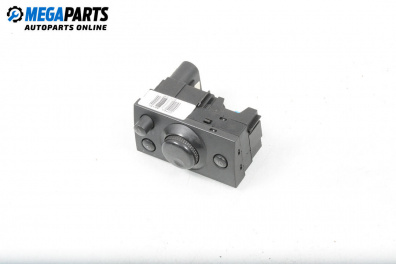 Lights switch for Opel Vectra C Sedan (04.2002 - 01.2009)