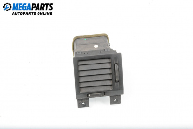 AC heat air vent for Opel Vectra C Sedan (04.2002 - 01.2009)