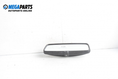 Oglindă centrală retrovizoare for Opel Vectra C Sedan (04.2002 - 01.2009)