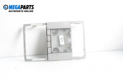 Plafonieră interioară for Opel Vectra C Sedan (04.2002 - 01.2009)