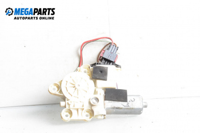Antriebsmotor el. fensterheber for Opel Vectra C Sedan (04.2002 - 01.2009), 5 türen, sedan, position: rechts, vorderseite