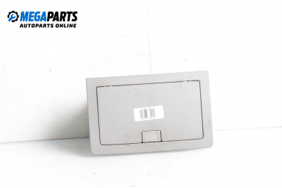 Plafonieră interioară for Opel Vectra C Sedan (04.2002 - 01.2009), № 24447858