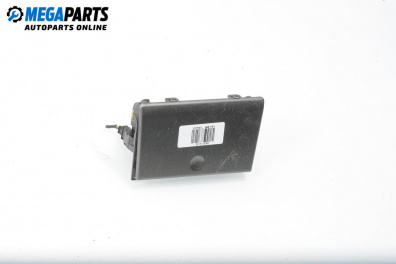 Scrumieră for Opel Vectra C Sedan (04.2002 - 01.2009)