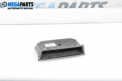 Konsole mittelarmlehne for Opel Vectra C Sedan (04.2002 - 01.2009)
