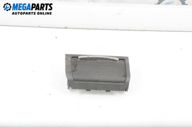 Scrumieră for Opel Vectra C Sedan (04.2002 - 01.2009)
