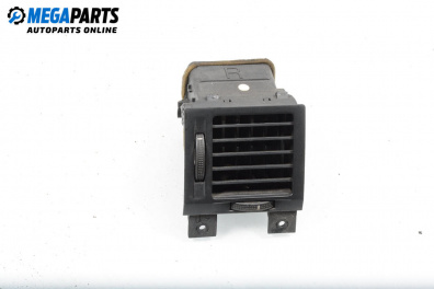 AC heat air vent for Opel Vectra C Sedan (04.2002 - 01.2009)