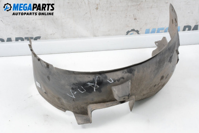 Radhausschale for Opel Vectra C Sedan (04.2002 - 01.2009), 5 türen, sedan, position: links, vorderseite