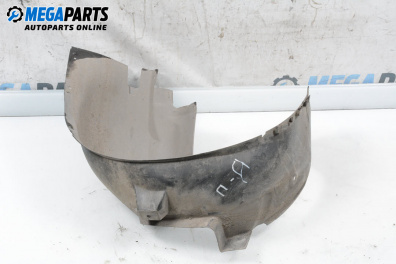 Radhausschale for Opel Vectra C Sedan (04.2002 - 01.2009), 5 türen, sedan, position: rechts, vorderseite