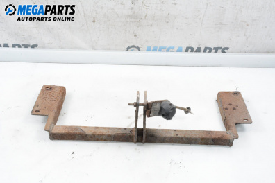 Ziehvorrichtung for Opel Vectra C Sedan (04.2002 - 01.2009), sedan