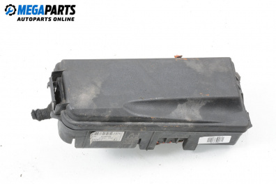 Sicherungskasten for Opel Vectra C Sedan (04.2002 - 01.2009) 1.8 16V, 122 hp, № 13112917