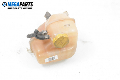 Rezervor lichid de răcire for Opel Vectra C Sedan (04.2002 - 01.2009) 1.8 16V, 122 hp
