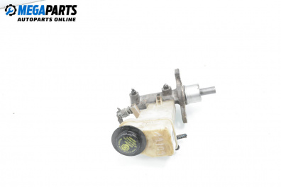 Bremspumpe for Opel Vectra C Sedan (04.2002 - 01.2009)