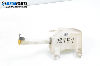 Rezervor spălător parbriz for Opel Vectra C Sedan (04.2002 - 01.2009)