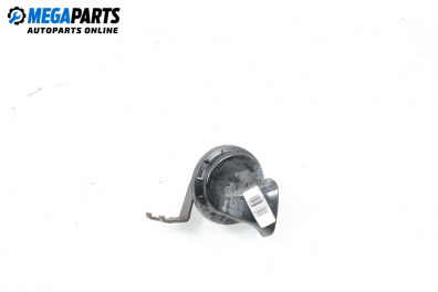 Horn for Opel Vectra C Sedan (04.2002 - 01.2009)
