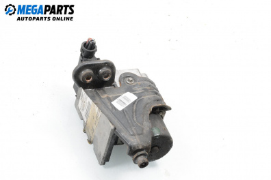 ABS for Opel Vectra C Sedan (04.2002 - 01.2009) 1.8 16V