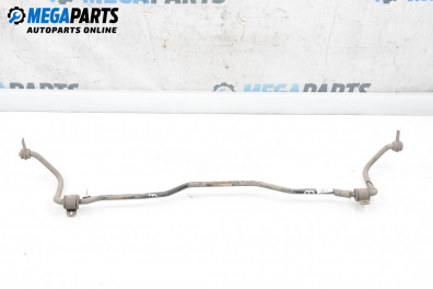 Sway bar for Opel Vectra C Sedan (04.2002 - 01.2009), sedan