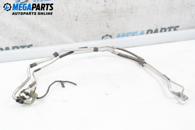 Air conditioning pipes for Opel Vectra C Sedan (04.2002 - 01.2009)