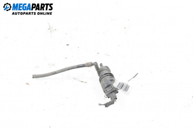 Windshield washer pump for Opel Vectra C Sedan (04.2002 - 01.2009)