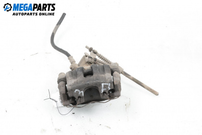Caliper for Opel Vectra C Sedan (04.2002 - 01.2009), position: rear - right