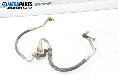 Air conditioning pipes for Opel Vectra C Sedan (04.2002 - 01.2009)