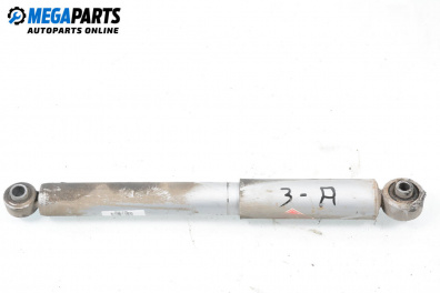 Amortizor for Opel Vectra C Sedan (04.2002 - 01.2009), sedan, position: dreaptă - spate