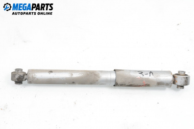 Amortizor for Opel Vectra C Sedan (04.2002 - 01.2009), sedan, position: stânga - spate