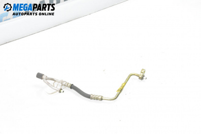 Air conditioning tube for Opel Vectra C Sedan (04.2002 - 01.2009)