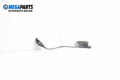 Senzor arbore cu came for Opel Vectra C Sedan (04.2002 - 01.2009)