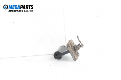 Sensor ölfüllstand for Opel Vectra C Sedan (04.2002 - 01.2009)