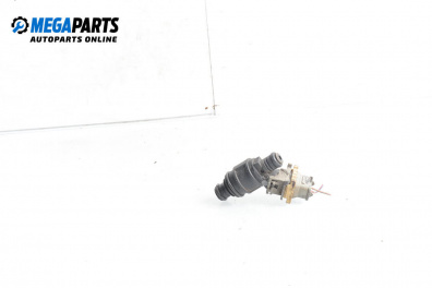 Benzineinspritzdüse for Opel Vectra C Sedan (04.2002 - 01.2009) 1.8 16V, 122 hp