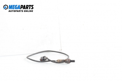 Lambdasonde for Opel Vectra C Sedan (04.2002 - 01.2009) 1.8 16V, 122 hp