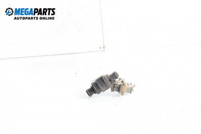 Benzineinspritzdüse for Opel Vectra C Sedan (04.2002 - 01.2009) 1.8 16V, 122 hp