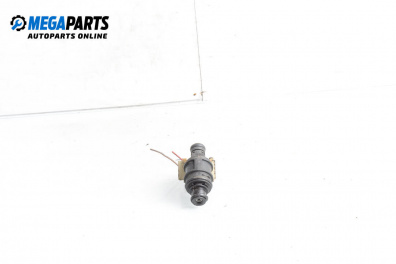 Benzineinspritzdüse for Opel Vectra C Sedan (04.2002 - 01.2009) 1.8 16V, 122 hp