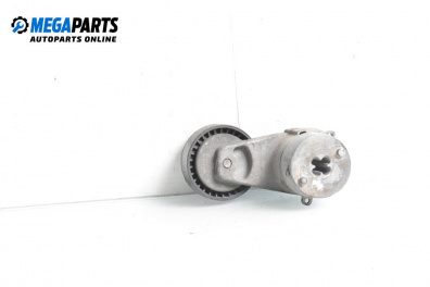 Riemenspanner for Opel Vectra C Sedan (04.2002 - 01.2009) 1.8 16V, 122 hp