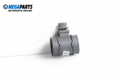 Durchflussmesser for Opel Vectra C Sedan (04.2002 - 01.2009) 1.8 16V, 122 hp