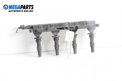 Zündspule for Opel Vectra C Sedan (04.2002 - 01.2009) 1.8 16V, 122 hp