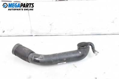 Luftleitung for Opel Vectra C Sedan (04.2002 - 01.2009) 1.8 16V, 122 hp