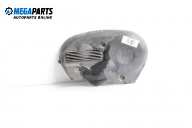 Timing belt cover for Opel Vectra C Sedan (04.2002 - 01.2009) 1.8 16V, 122 hp
