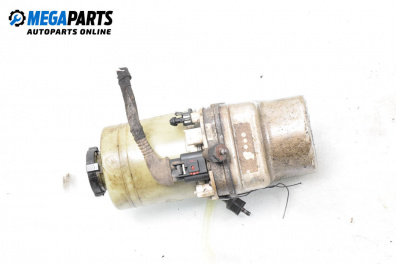 Hydraulische pumpe for Opel Vectra C Sedan (04.2002 - 01.2009)