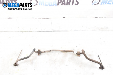Stabilisator for Opel Vectra C Sedan (04.2002 - 01.2009), sedan