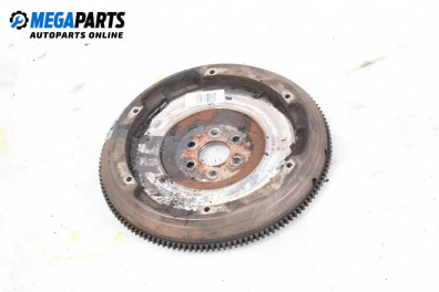 Flywheel for Opel Vectra C Sedan (04.2002 - 01.2009)