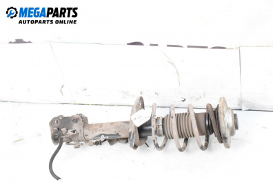 Amortizor McPherson for Opel Vectra C Sedan (04.2002 - 01.2009), sedan, position: dreaptă - fața