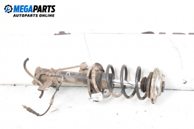 Amortizor McPherson for Opel Vectra C Sedan (04.2002 - 01.2009), sedan, position: stânga - fața