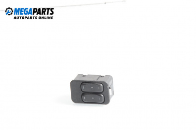 Butoane geamuri electrice for Opel Meriva A Minivan (05.2003 - 05.2010)