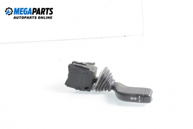Lights lever for Opel Meriva A Minivan (05.2003 - 05.2010)